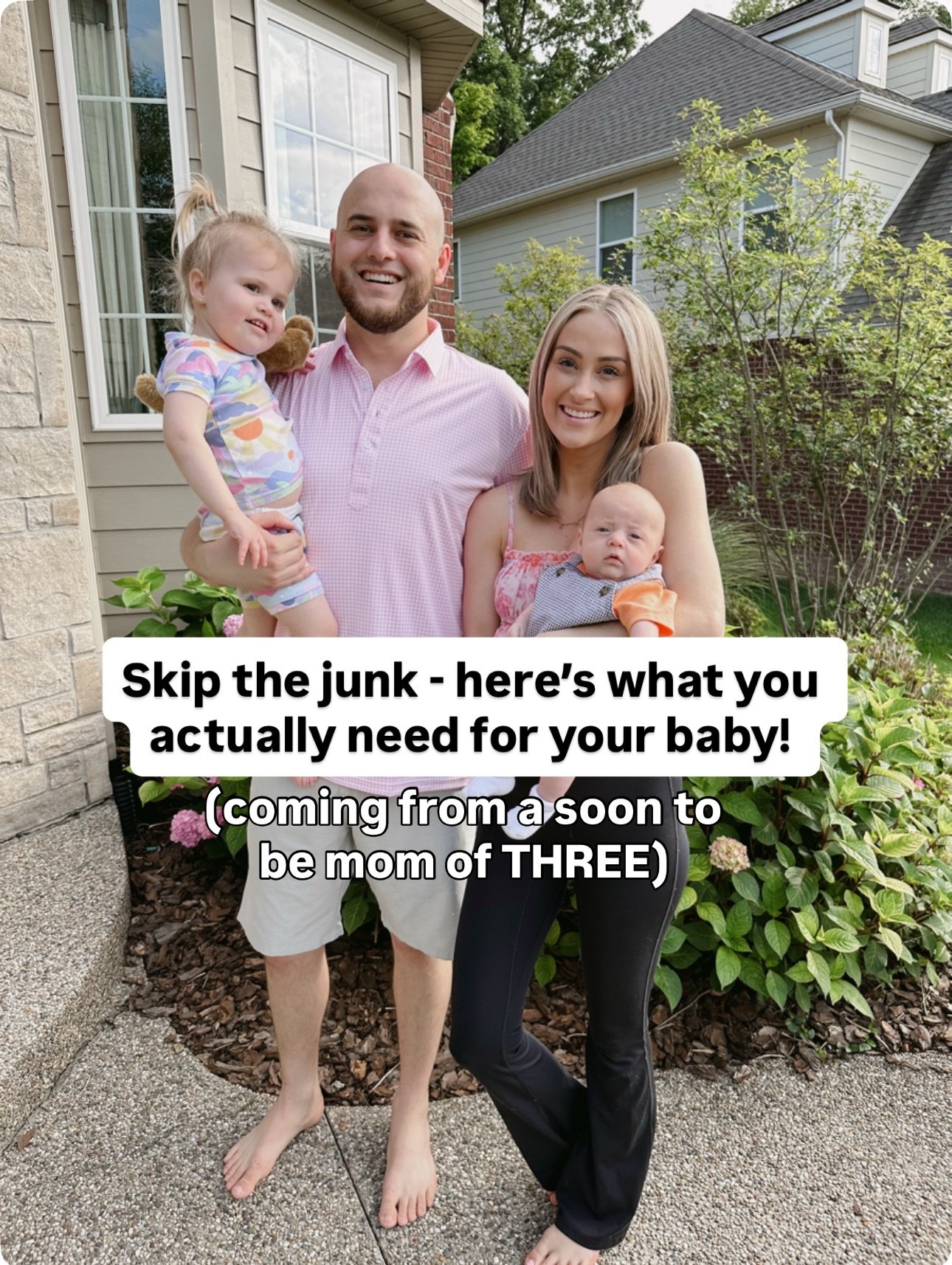 Some of my favorite finds as a mom! 

#LTKKids #LTKBaby #LTKmomlife