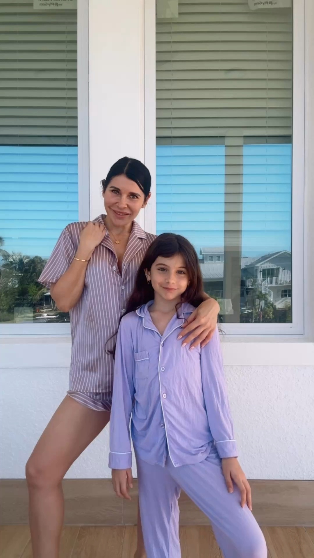 Mommy and me matching Lilly Pulitzer pink dresses, family matching 🫶🏻

#LTKWatchNow #LTKFamily #LTKKids