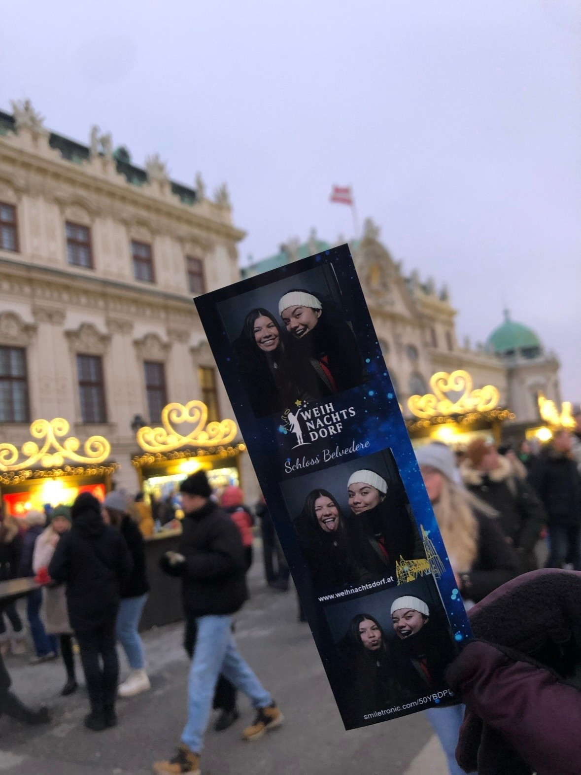 Day 8 of 30 days of gift giving ⭐️
Affordable gifts under $25 / stocking stuffers!!