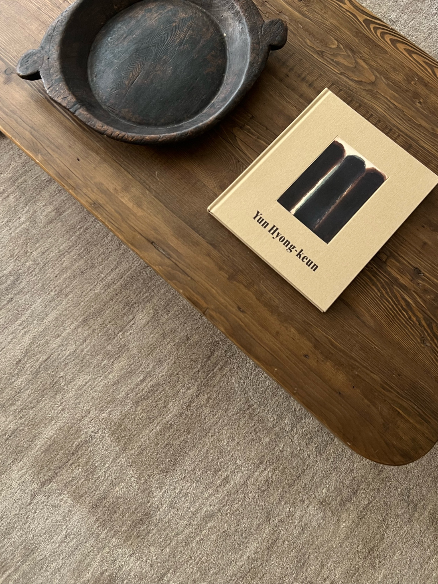 living room rug 🤎

#LTKHome