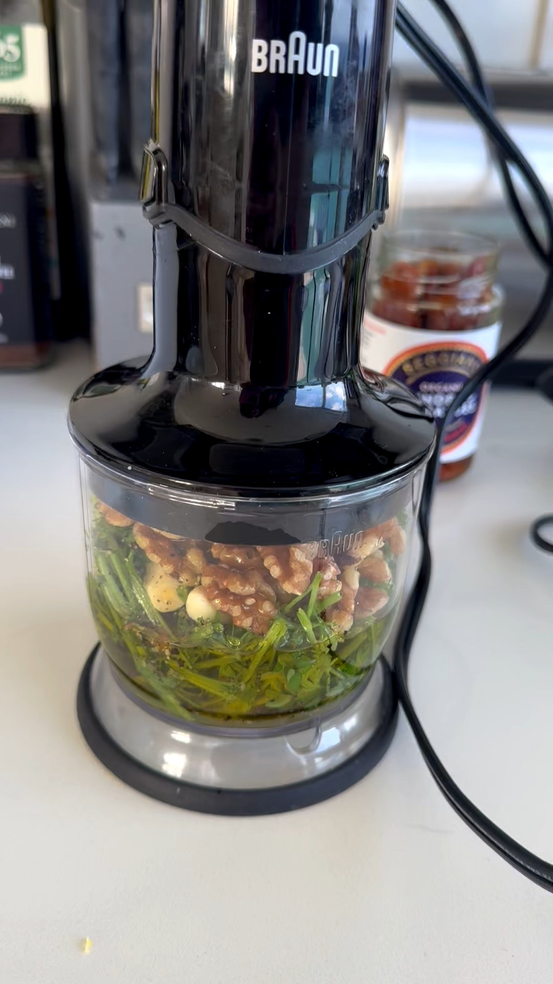 I use this gadget for EVERYTHING!! 