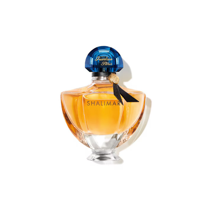 Guerlain - Shalimar Perfume - Eau De Parfum - 30 Ml - For Women | Guerlain
