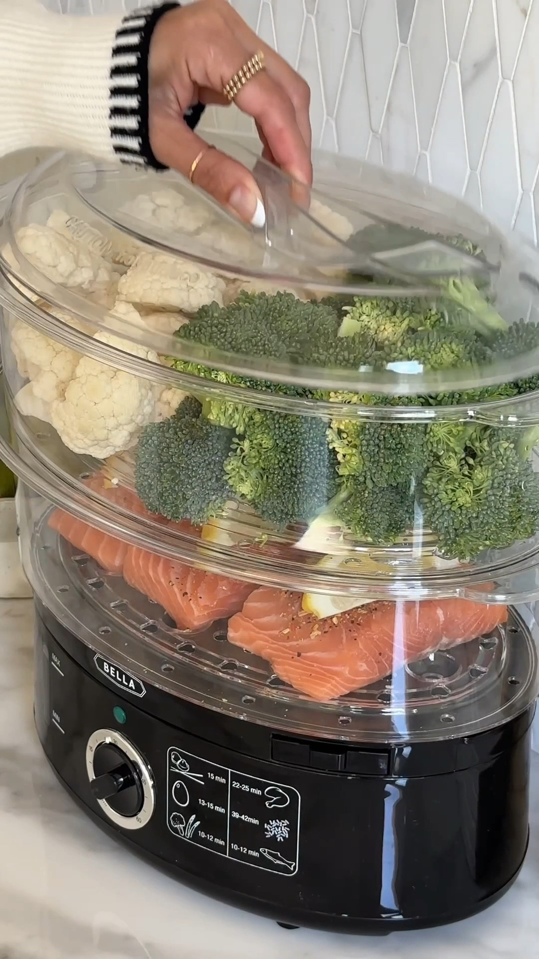 Scroll to shop!! Follow for more!!! Xo! 💫

#LTKHome #LTKmomlife #LTKfoodie