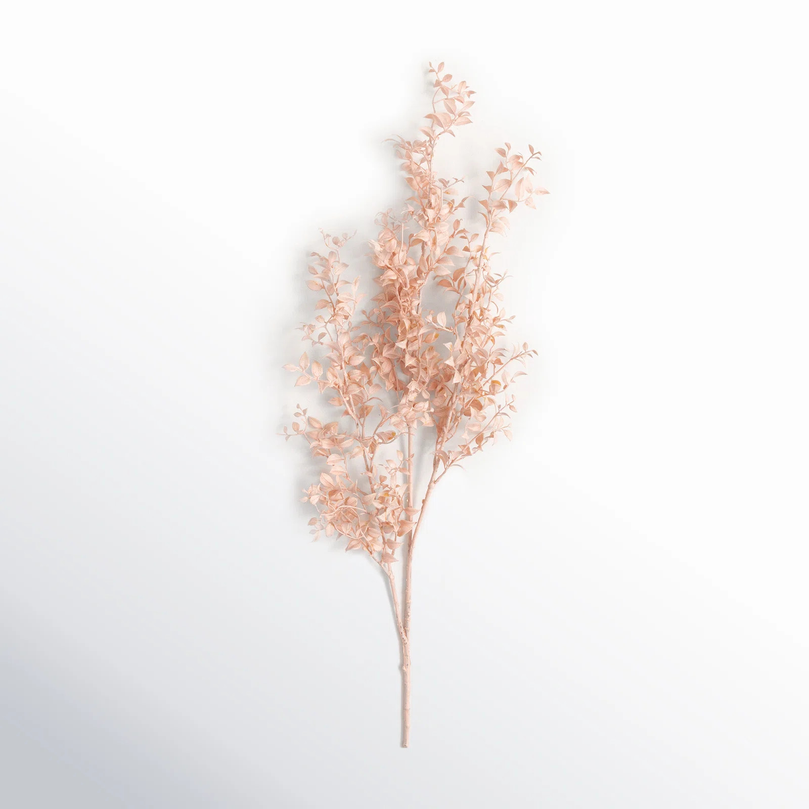 Similar Faux Flowers Below | Joss & Main