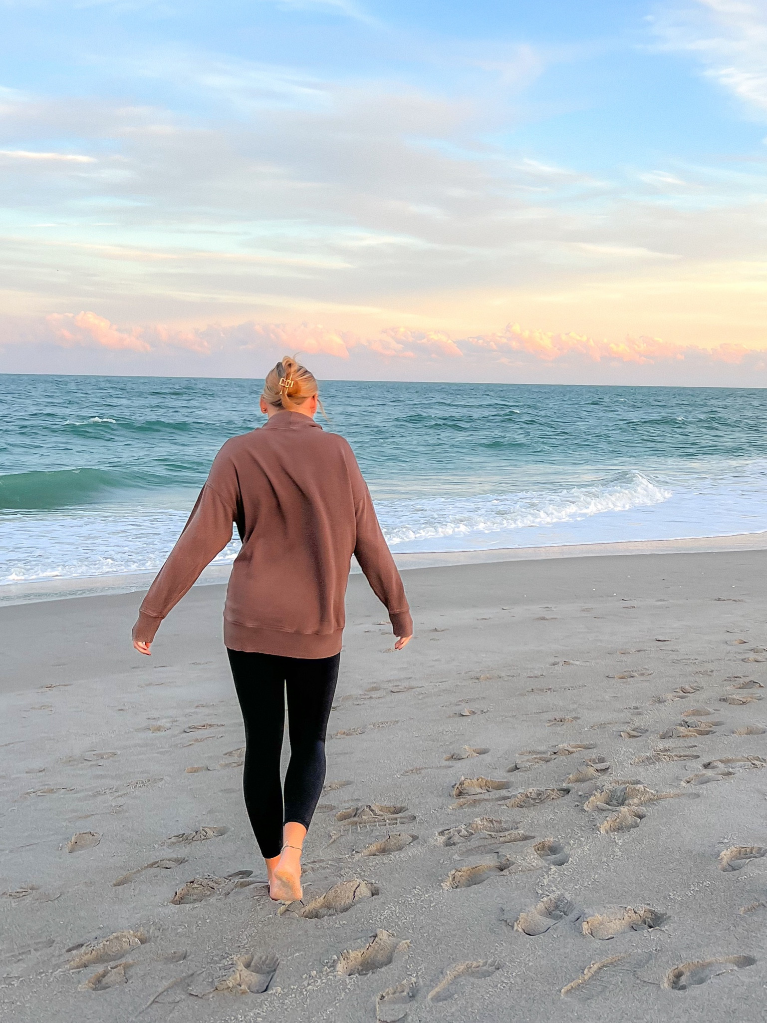 cozy, casual outfits🧸