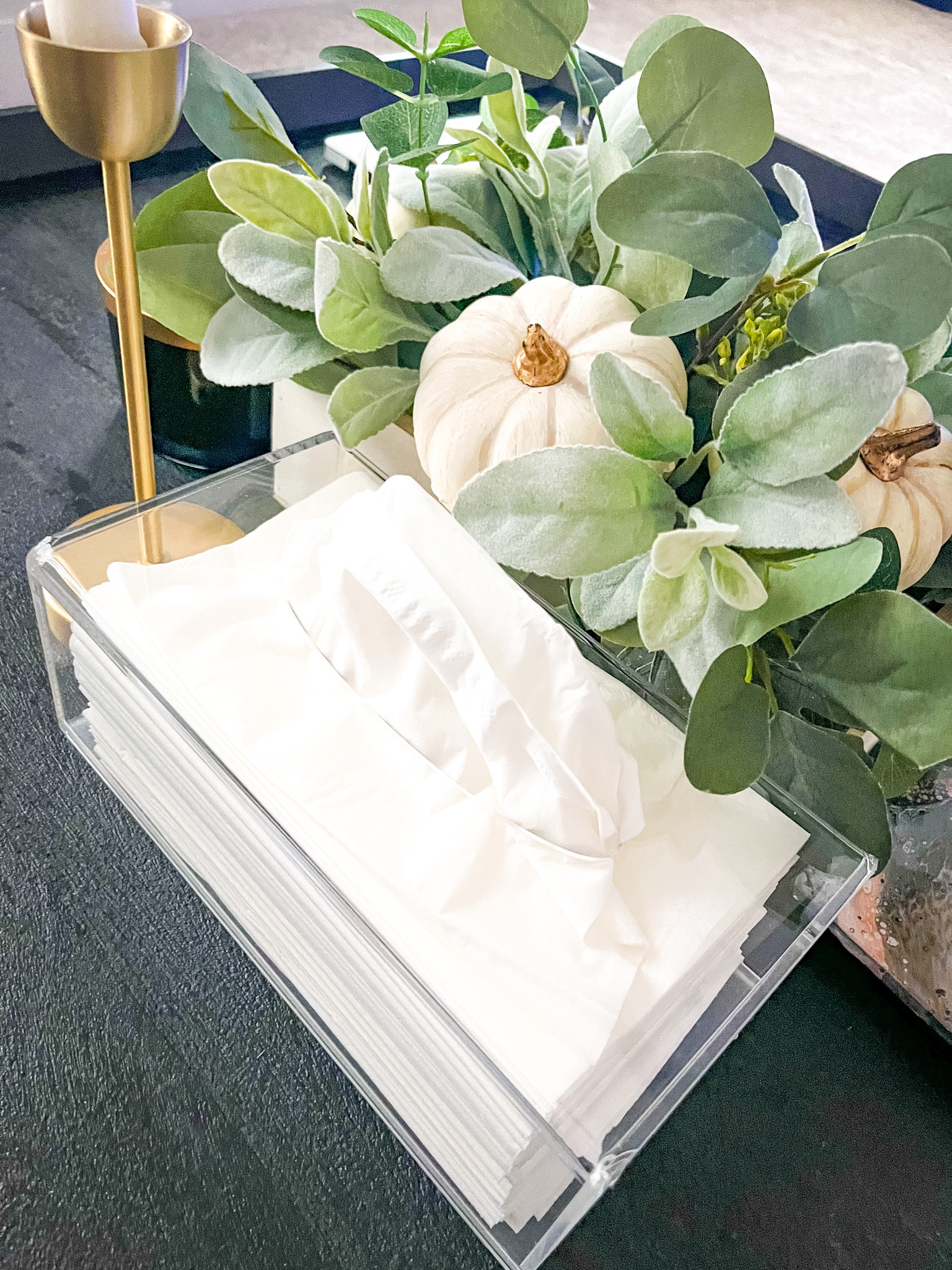 Amazon home find 

#LTKhome #LTKSeasonal #LTKunder50