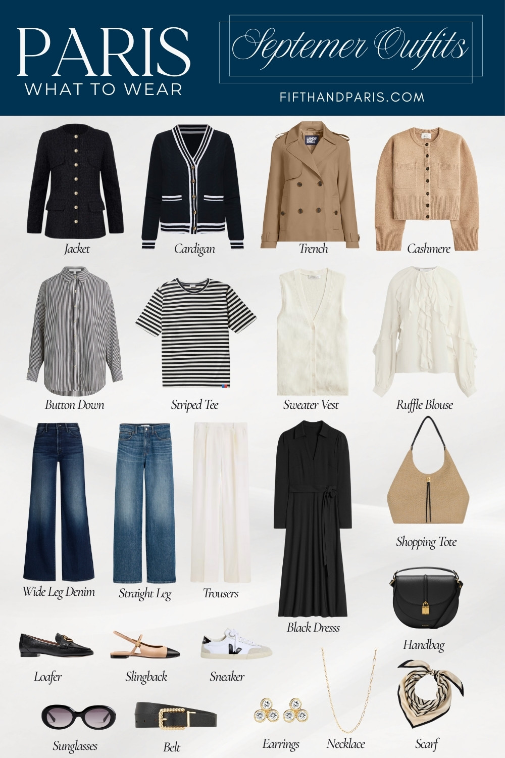 Paris in September
- what to pack
- travel capsule
- French girl
- Parisian style

#LTKTravel #LTKOver40 #LTKStyleTip