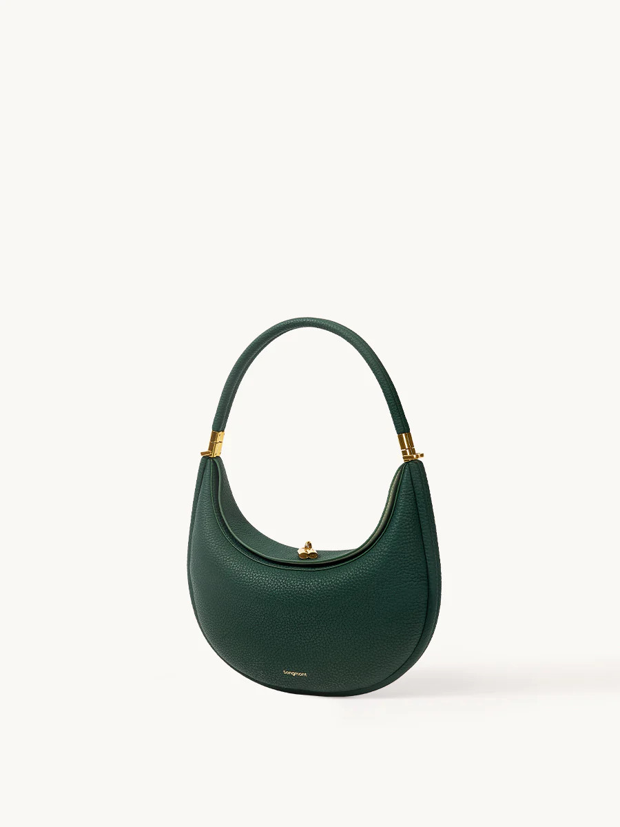 Luna Bag | Songmont