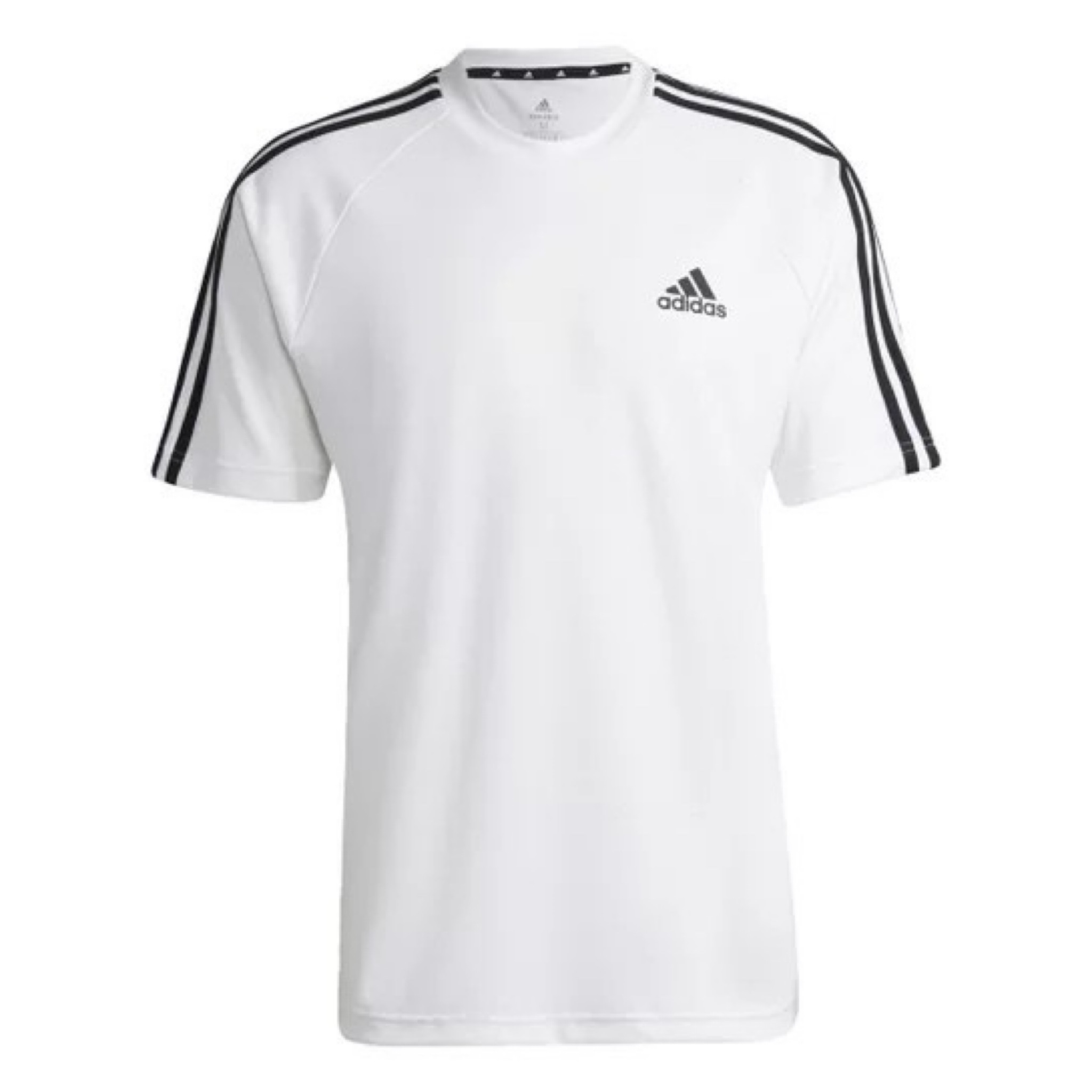 Camiseta AEROREADY Sereno 3-Stripes Adidas - Branco

🔥 Por R$ 69,99

Compre ⬇️

#LTKfitness #LTKmens #LTKbrasil