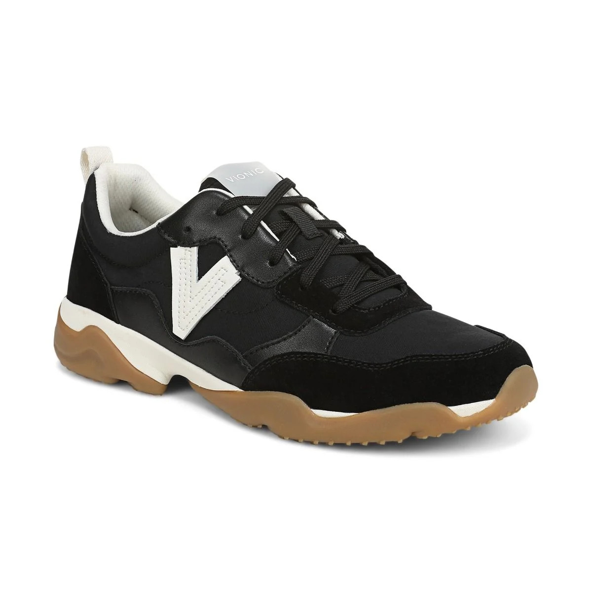 Walk Slim Glide Sneaker | Vionic (US)