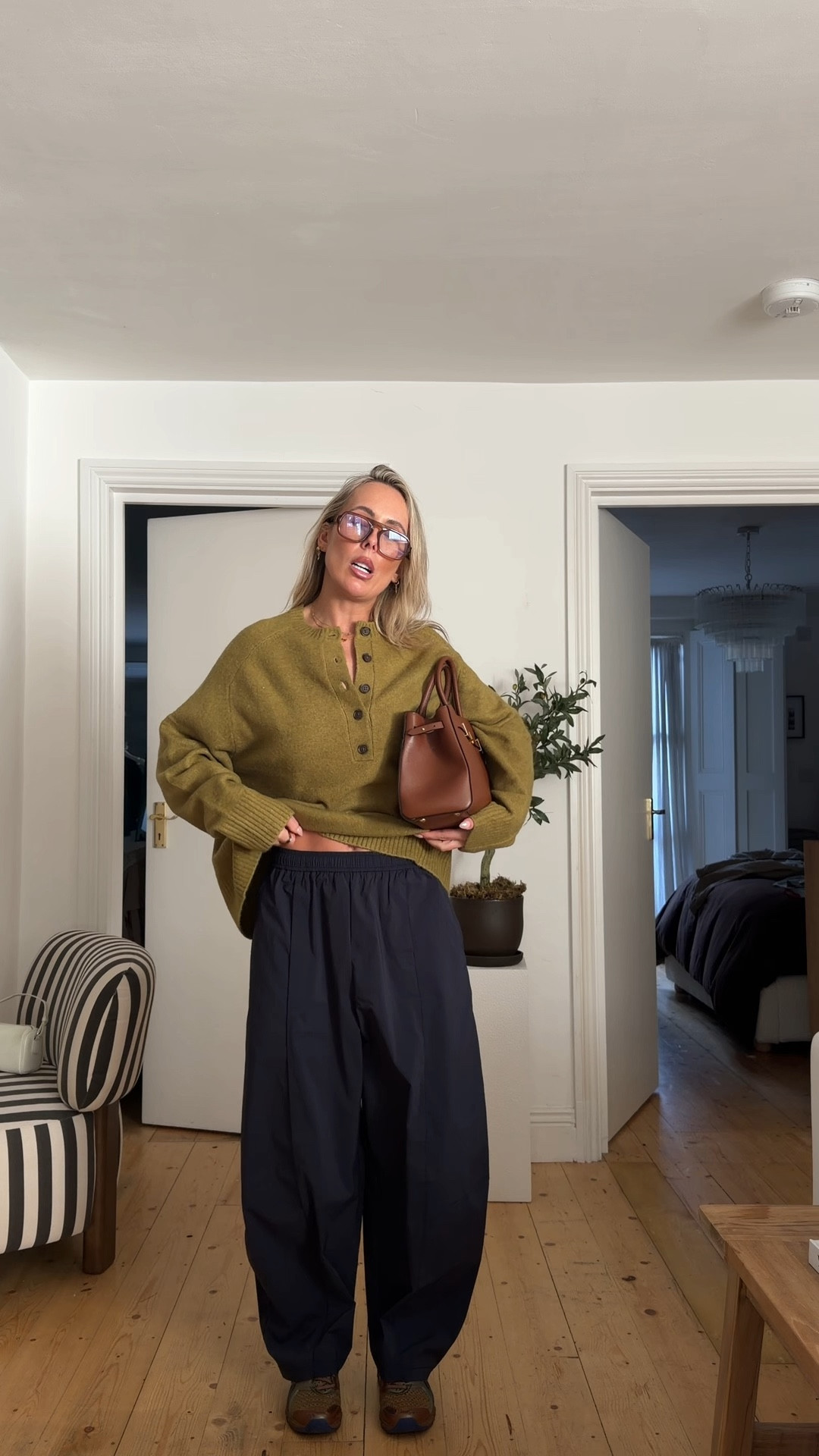 #LTKeurope #LTKwinter #LTKuk