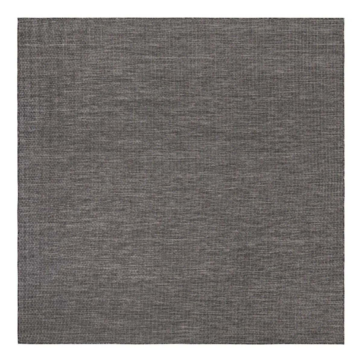 Avaughn Black Indoor/Outdoor Area Rug | Wayfair North America