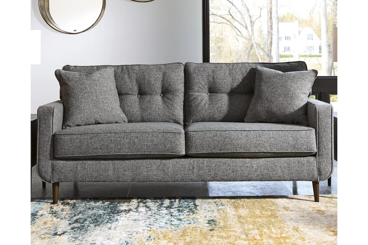 Zardoni Sofa | Ashley Homestore