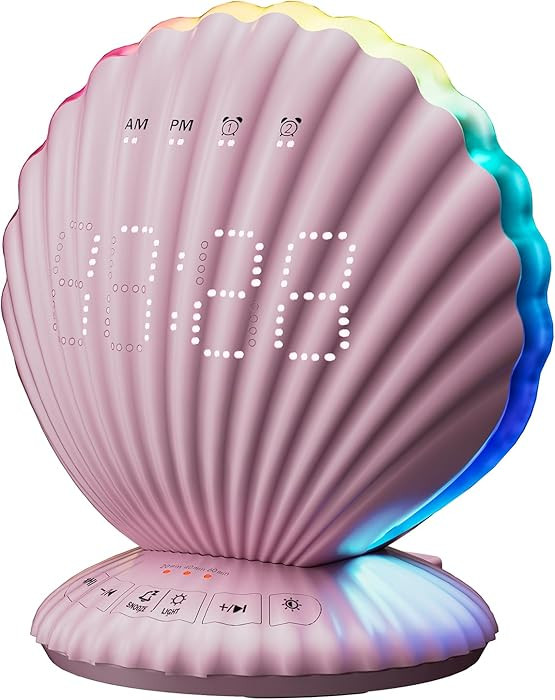 CHOUYONL | Amazon (US)