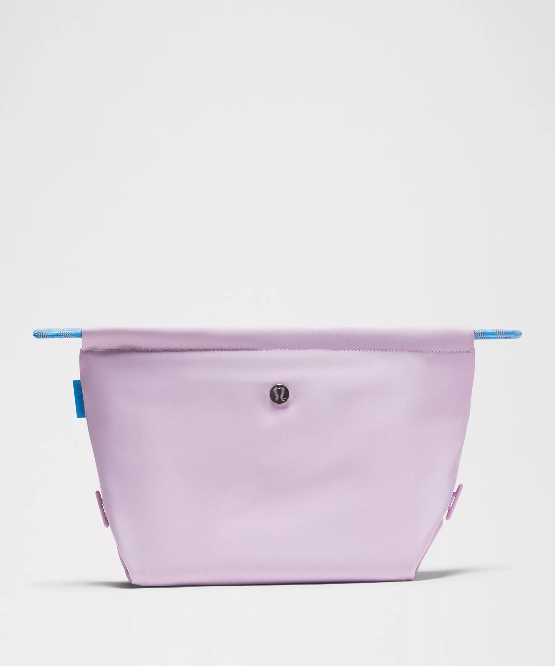 Convertible Pouch | Lululemon (US)