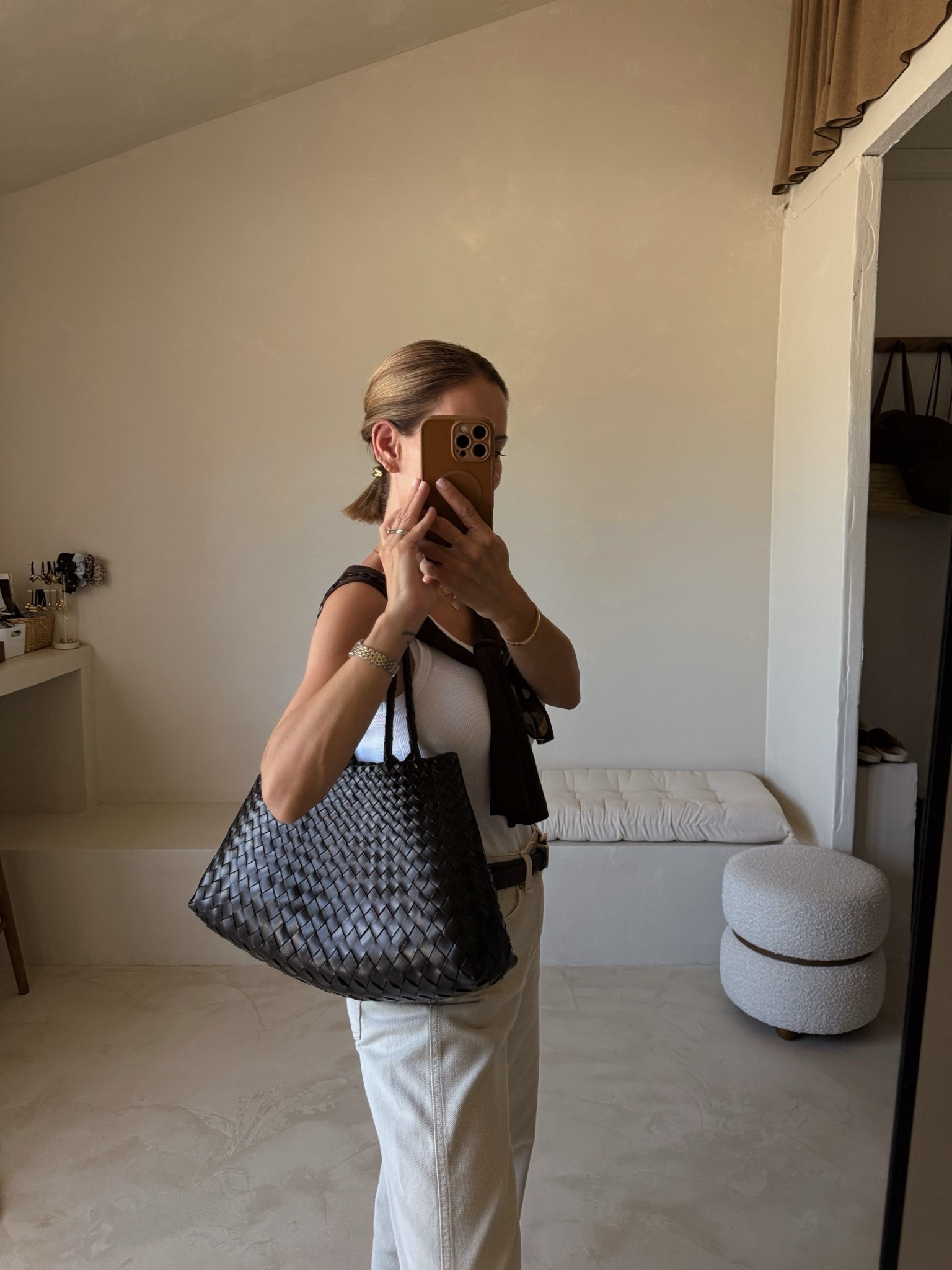 #LTKFashionMonth #LTKfrance #LTKeurope