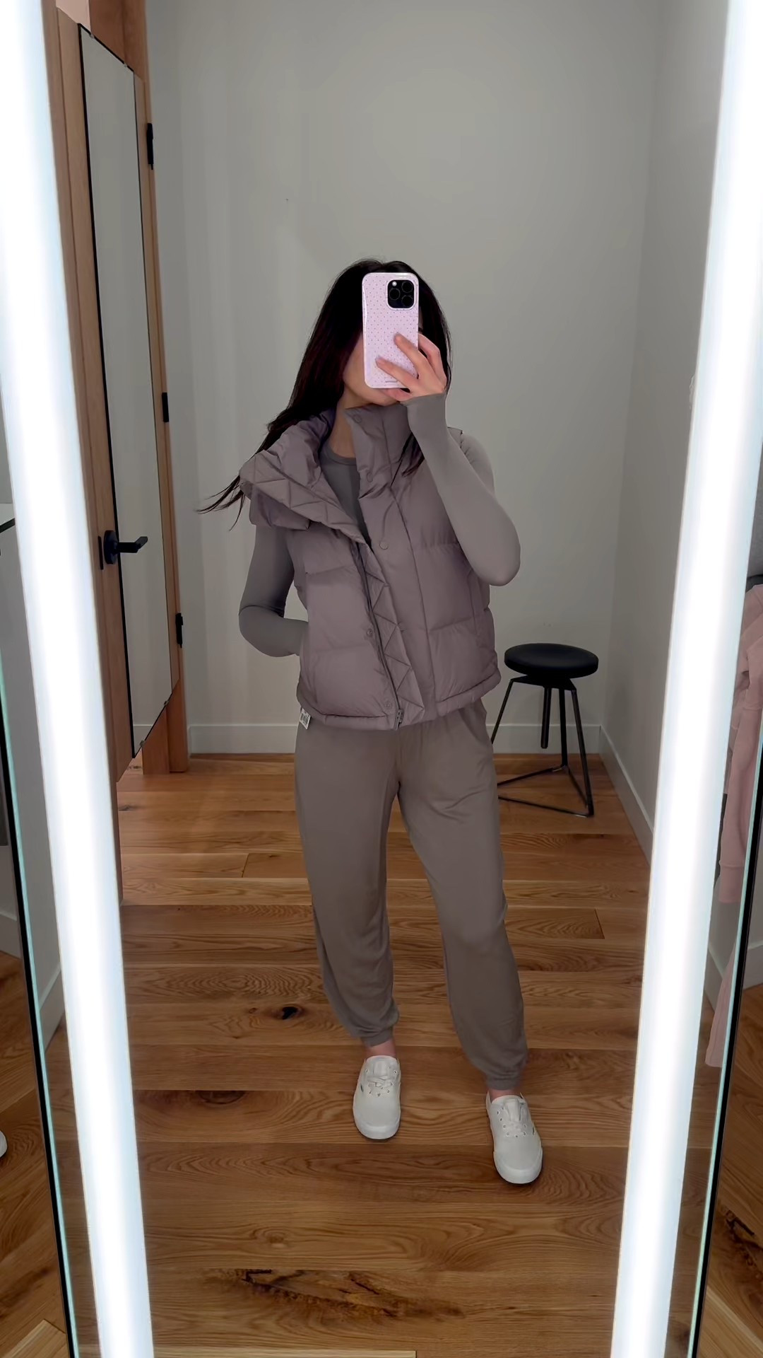 #LTKStyleTip #LTKActive #LTKSeasonal