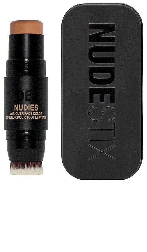 NUDESTIX Nudies Matte Blush & Bronze in Bondi Bae. | Revolve Clothing (Global)