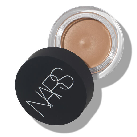Soft Matte Complete Concealer | Space NK - UK