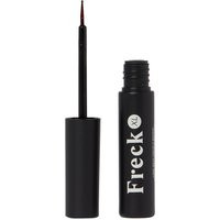 XL Faux Freckle Cosmetics Neutral | Beauty Bay