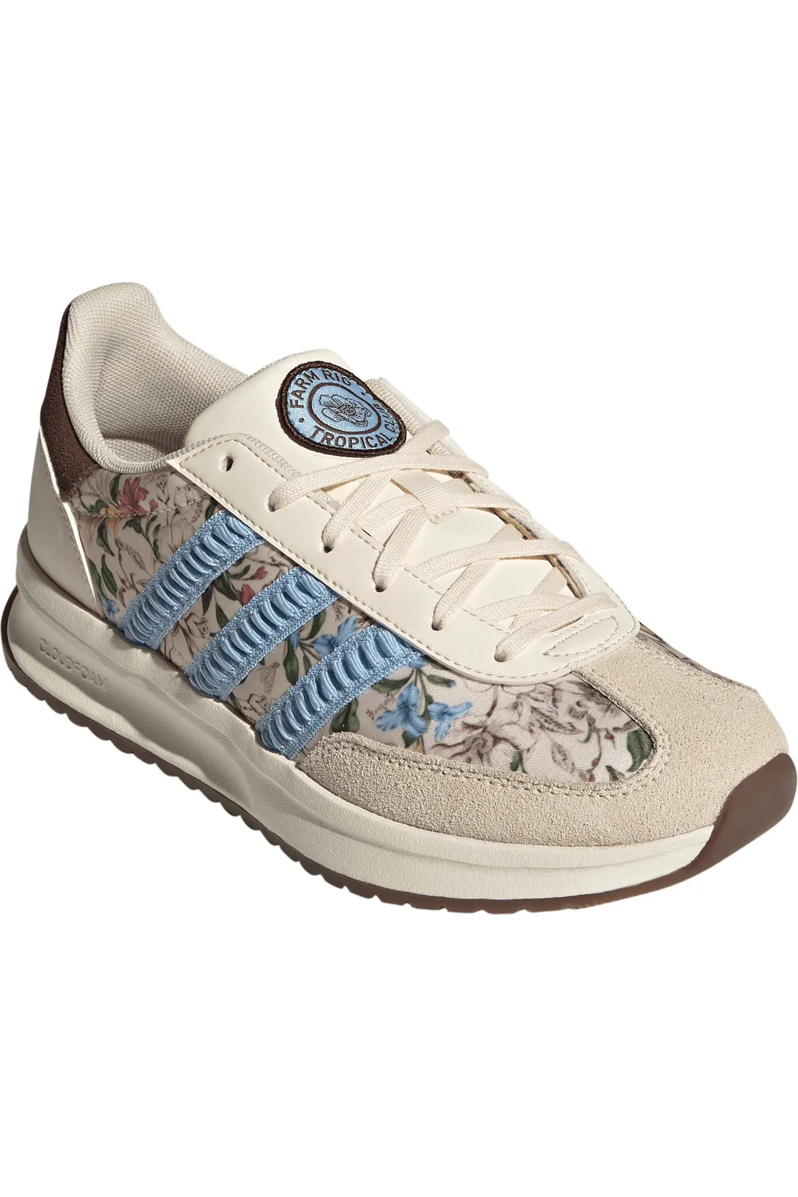 Run 70s 2.0 Sneaker (Women) | Nordstromrack | Nordstrom Rack