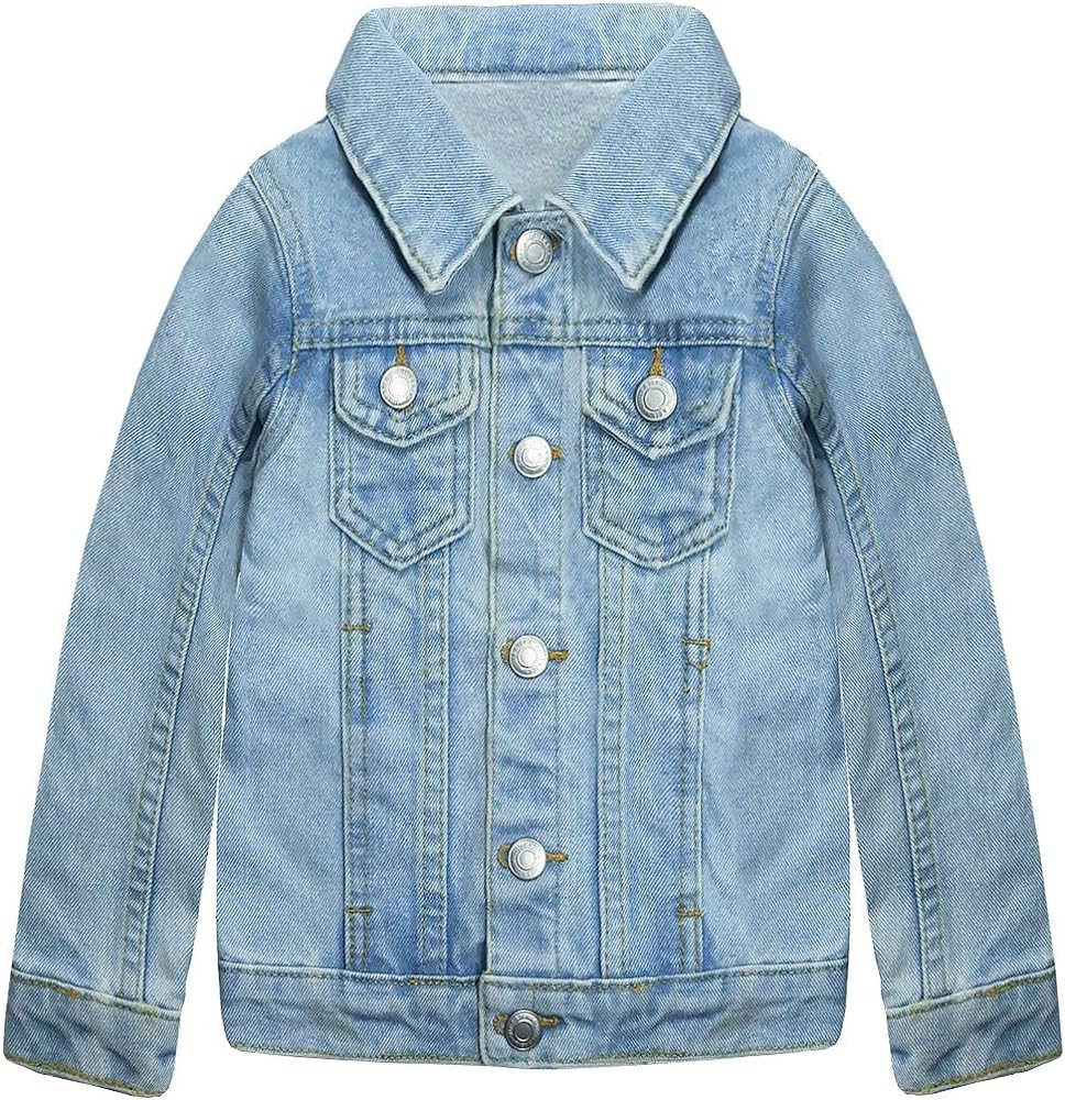 Visit the KIDSCOOL SPACE Store | Amazon (US)