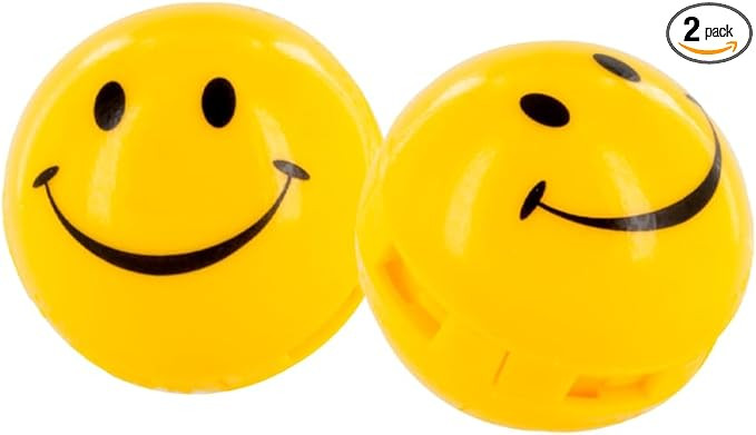 Sneaker Balls Odor-Fighting Shoe Fresheners, Eliminates Unpleasant Smells, Perfect For Sneakers, ... | Amazon (US)