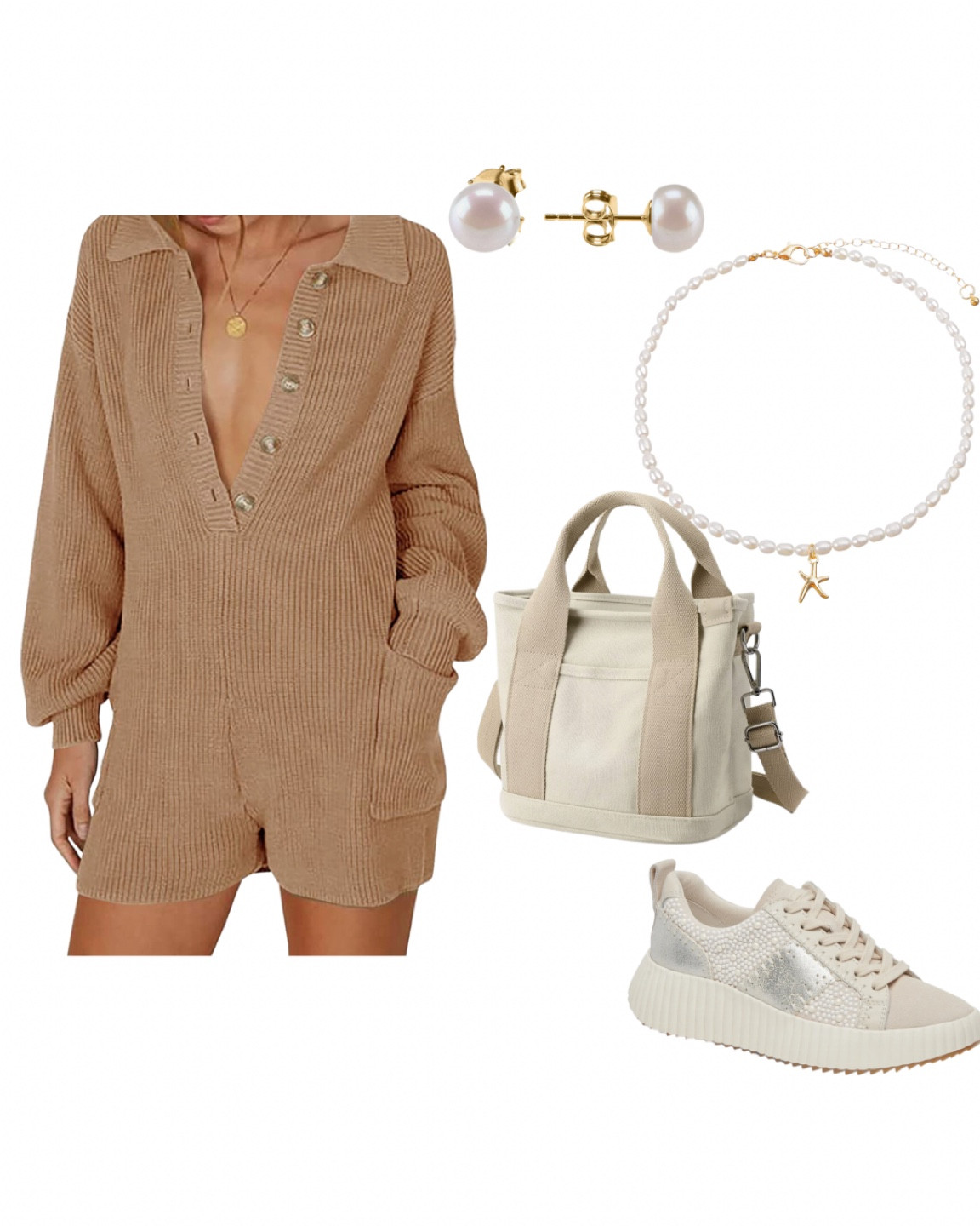 comfy summer vacation outfit

#LTKtravel #LTKSeasonal #LTKU