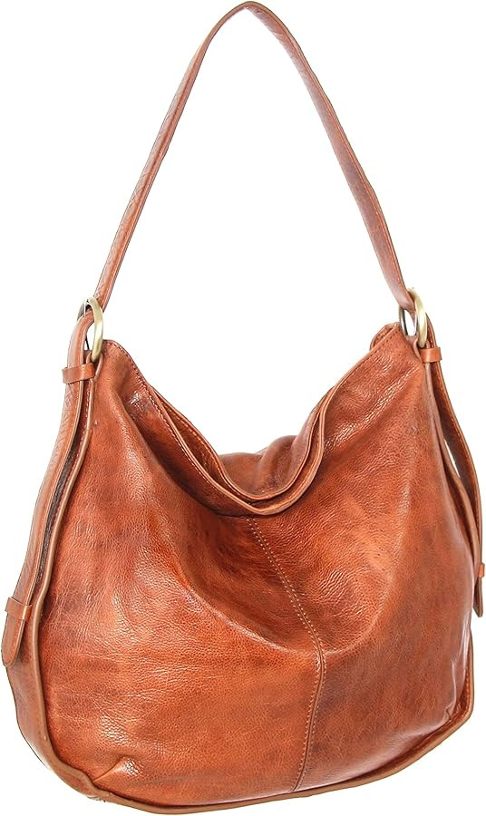 Carlotta Hobo | Amazon (US)