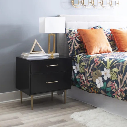 Up to 70% off & fast shipping | Labor Day Clearance feat. Sealy | Wayfair North America