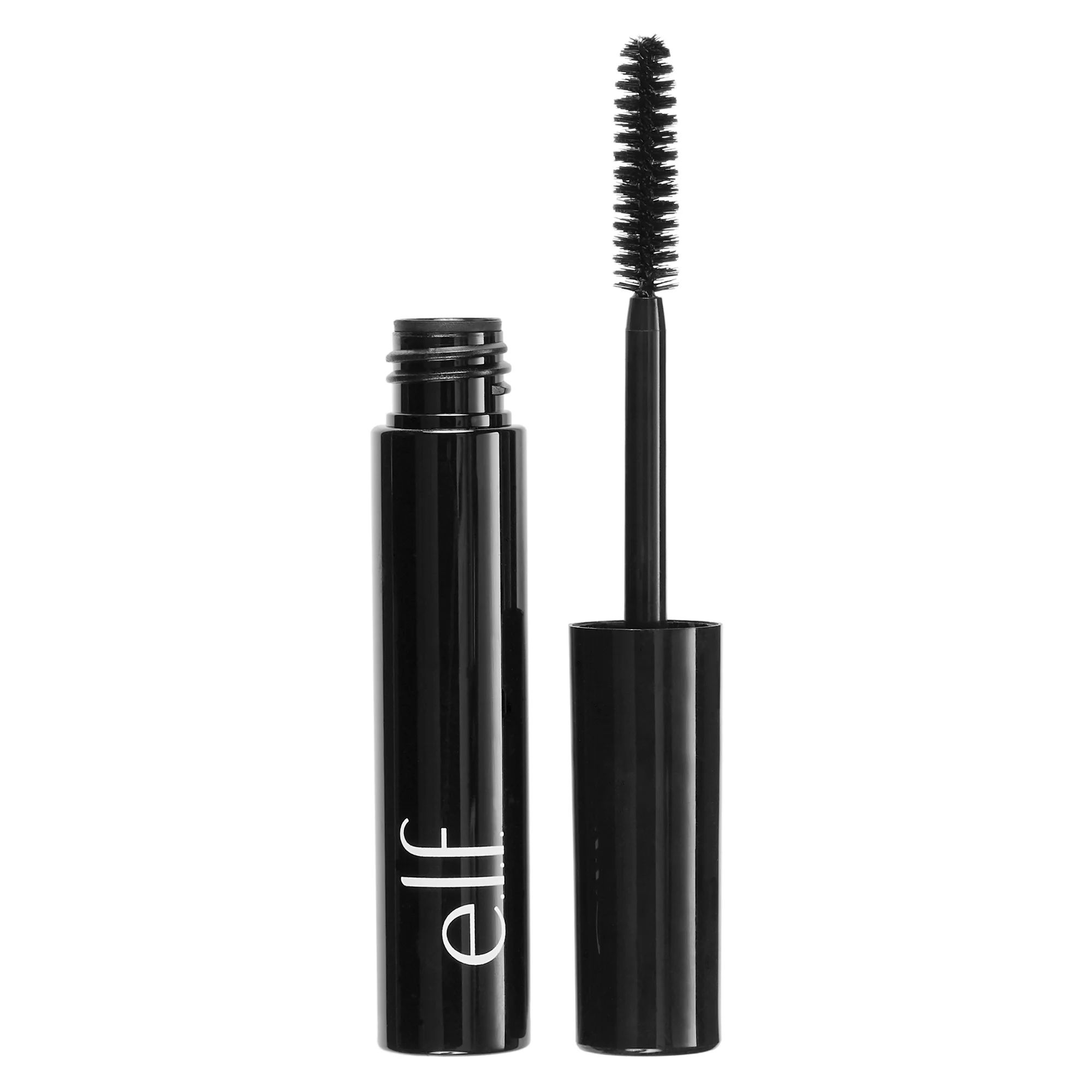 e.l.f. Cosmetics Volumizing Mascara | Walmart (US)