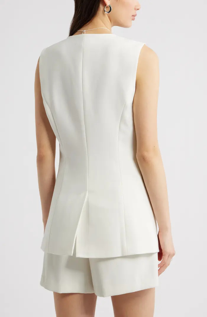 Open Edit | Nordstrom