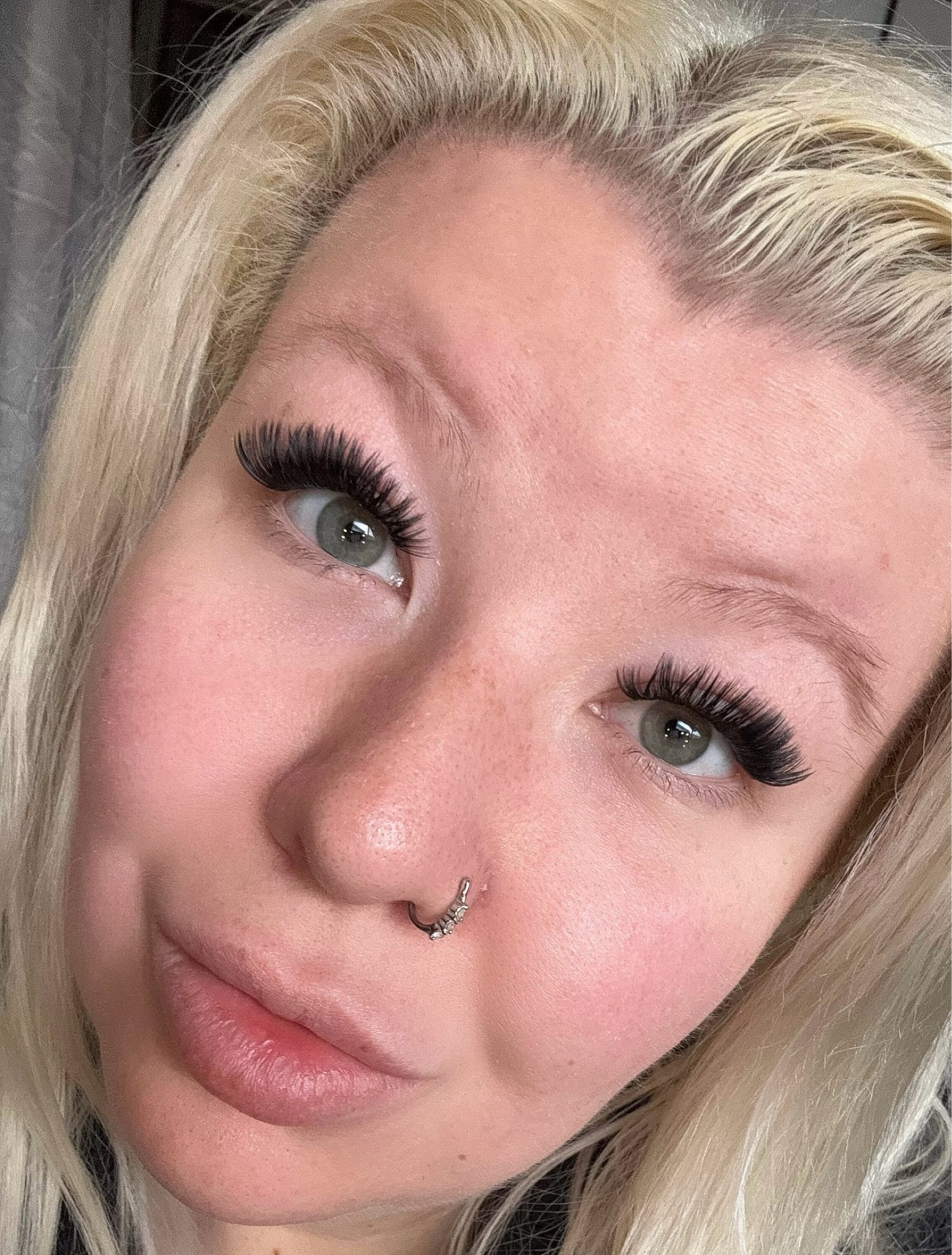 DIY Lash Clusters going down!! 

#LTKstyletip #LTKcanada #LTKbeauty