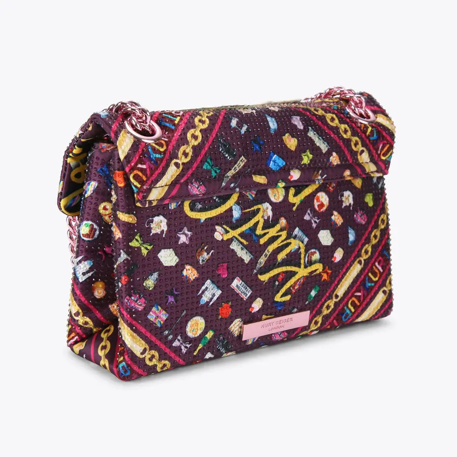 $118 | Kurt Geiger US