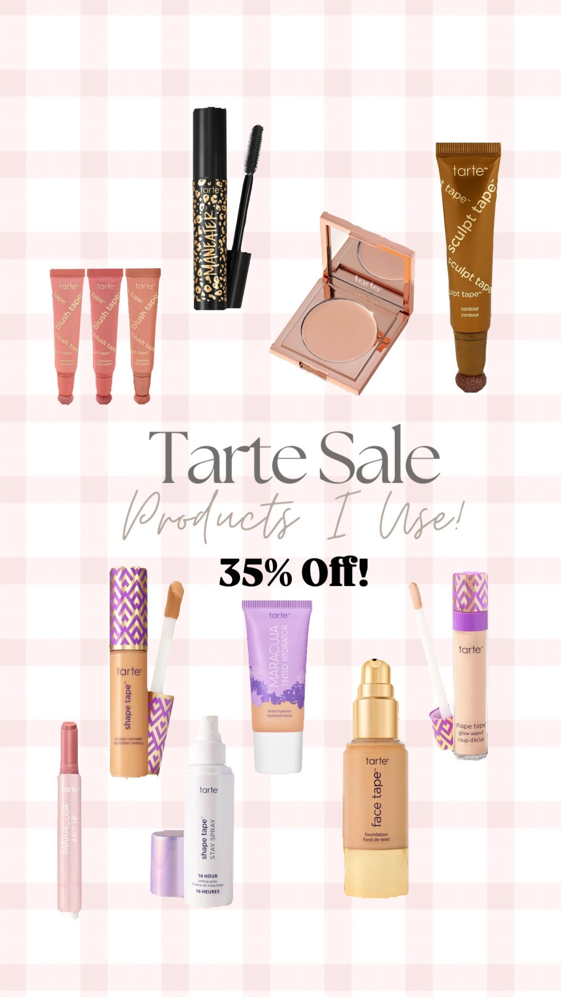 #LTKSaleAlert #LTKBeauty