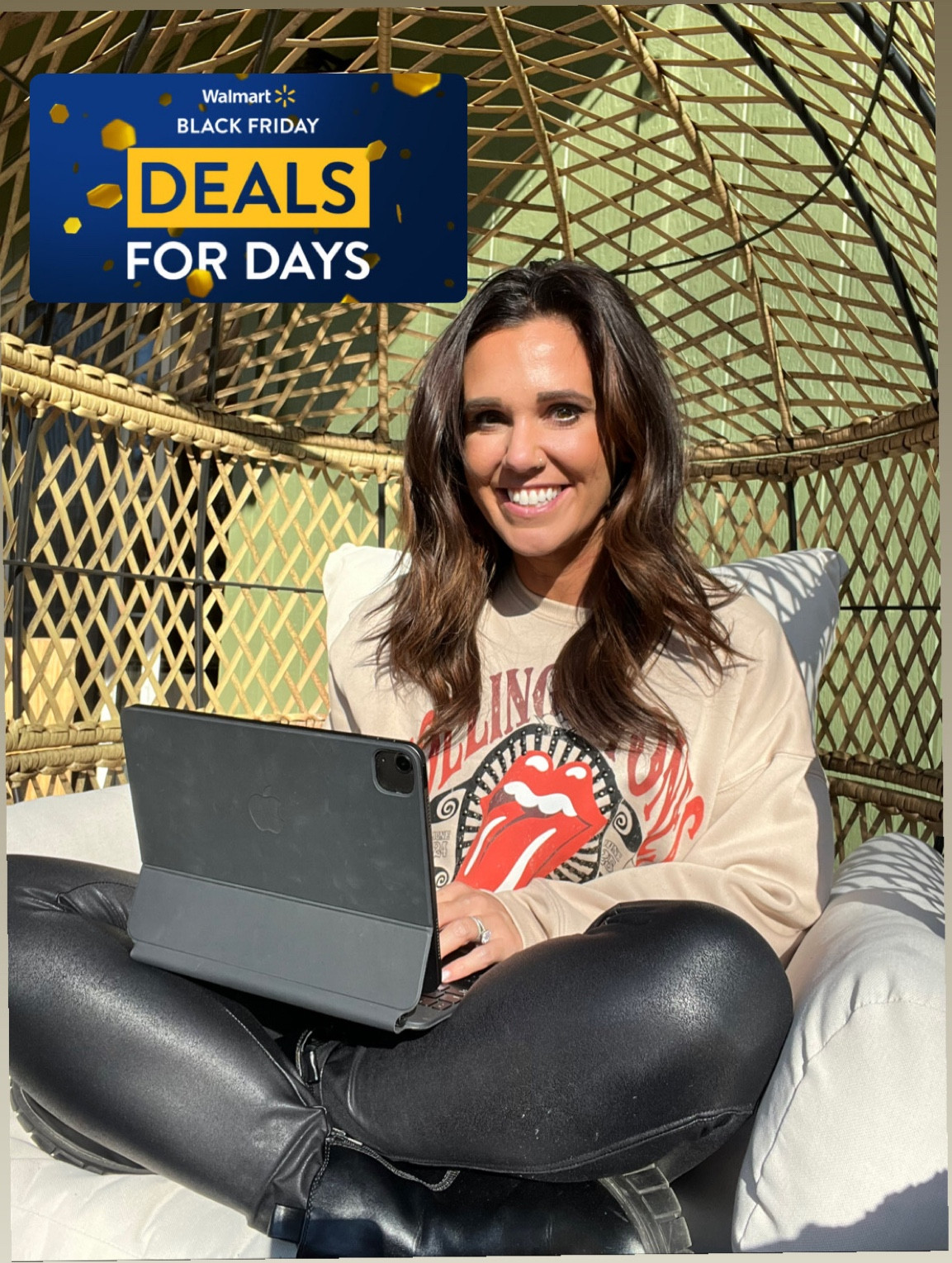 Pocket Juice Slim Pro 20,000mAh, … curated on LTK