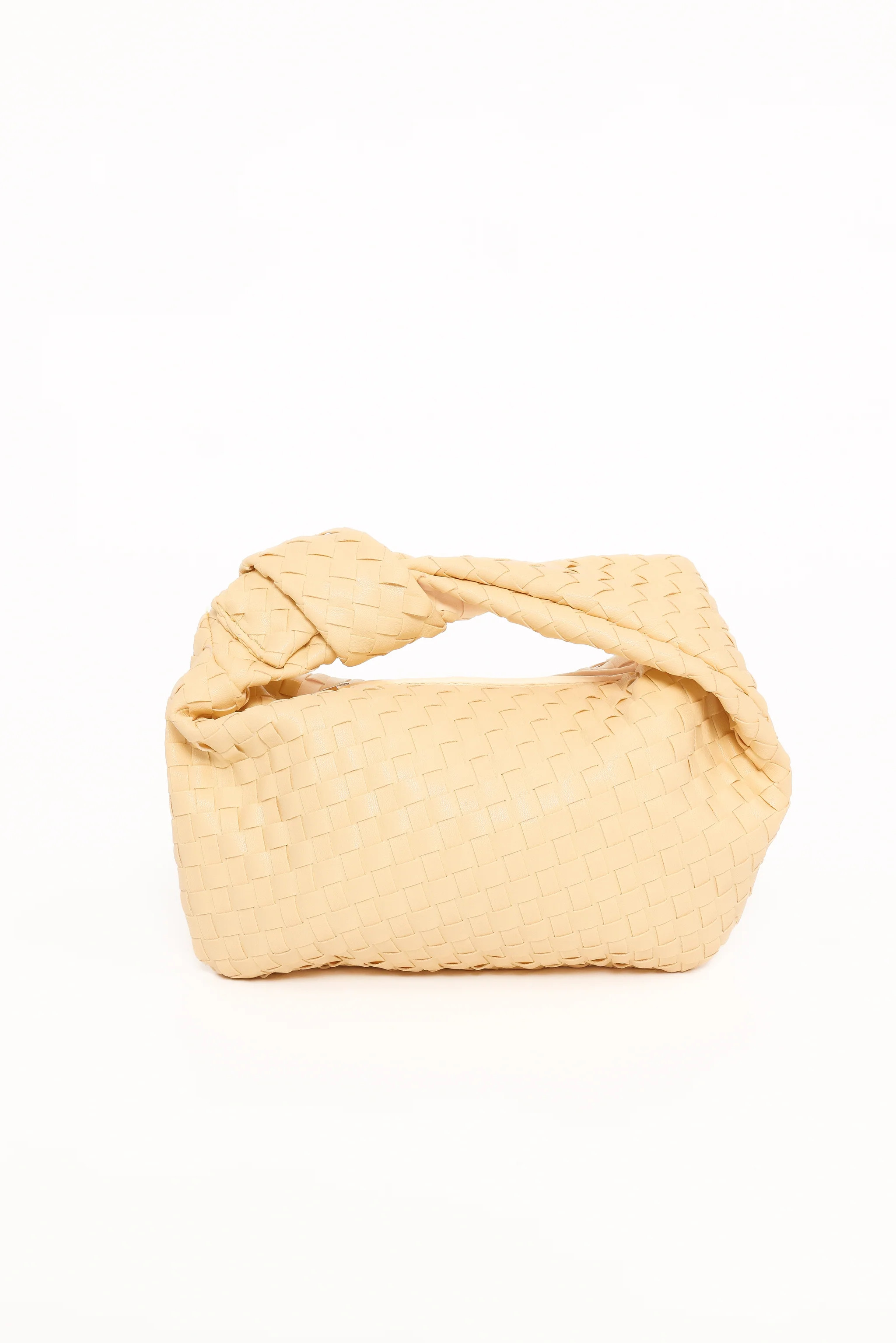 Lyra Bag - Butter | Petal & Pup (US)