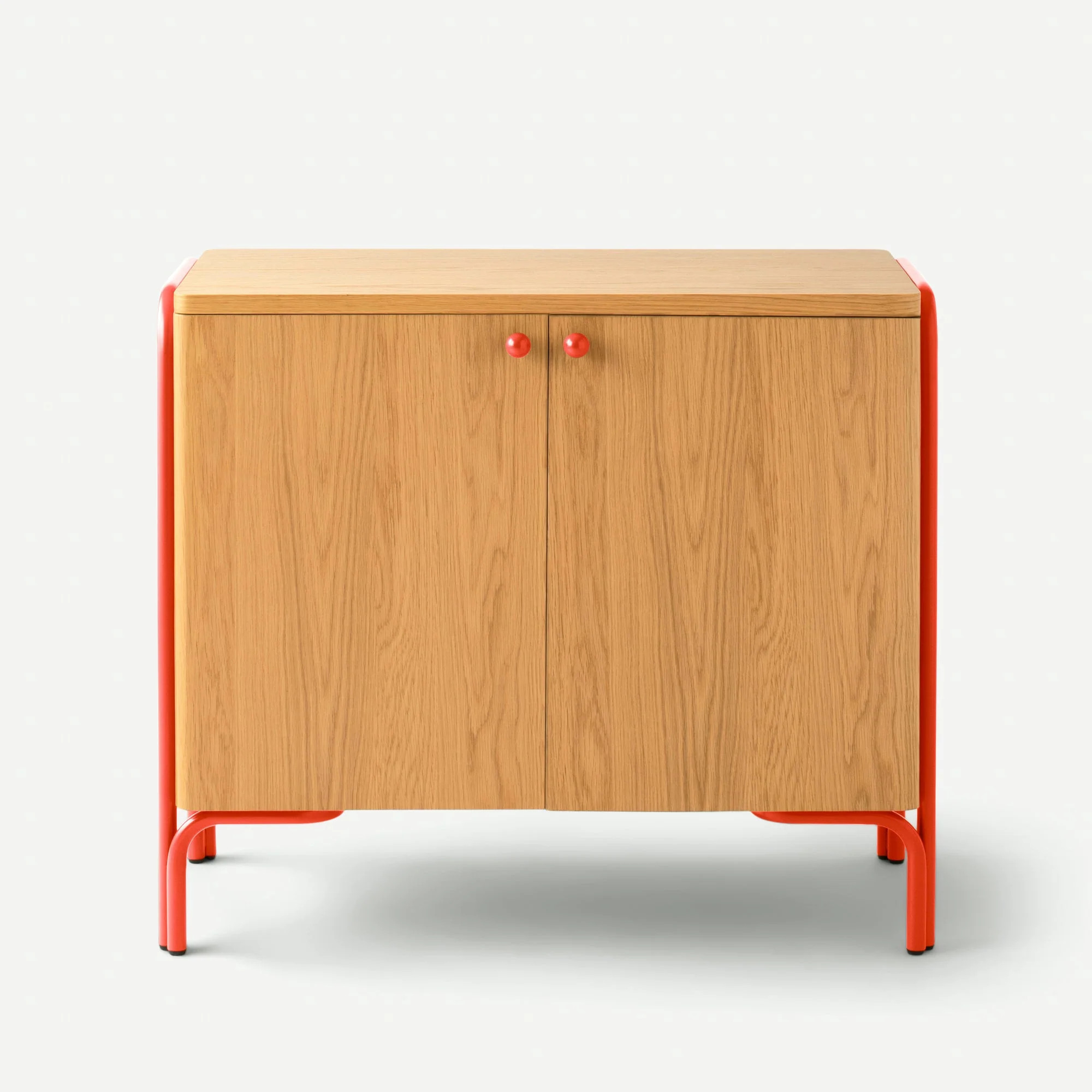 Forma Cabinet | Schoolhouse
