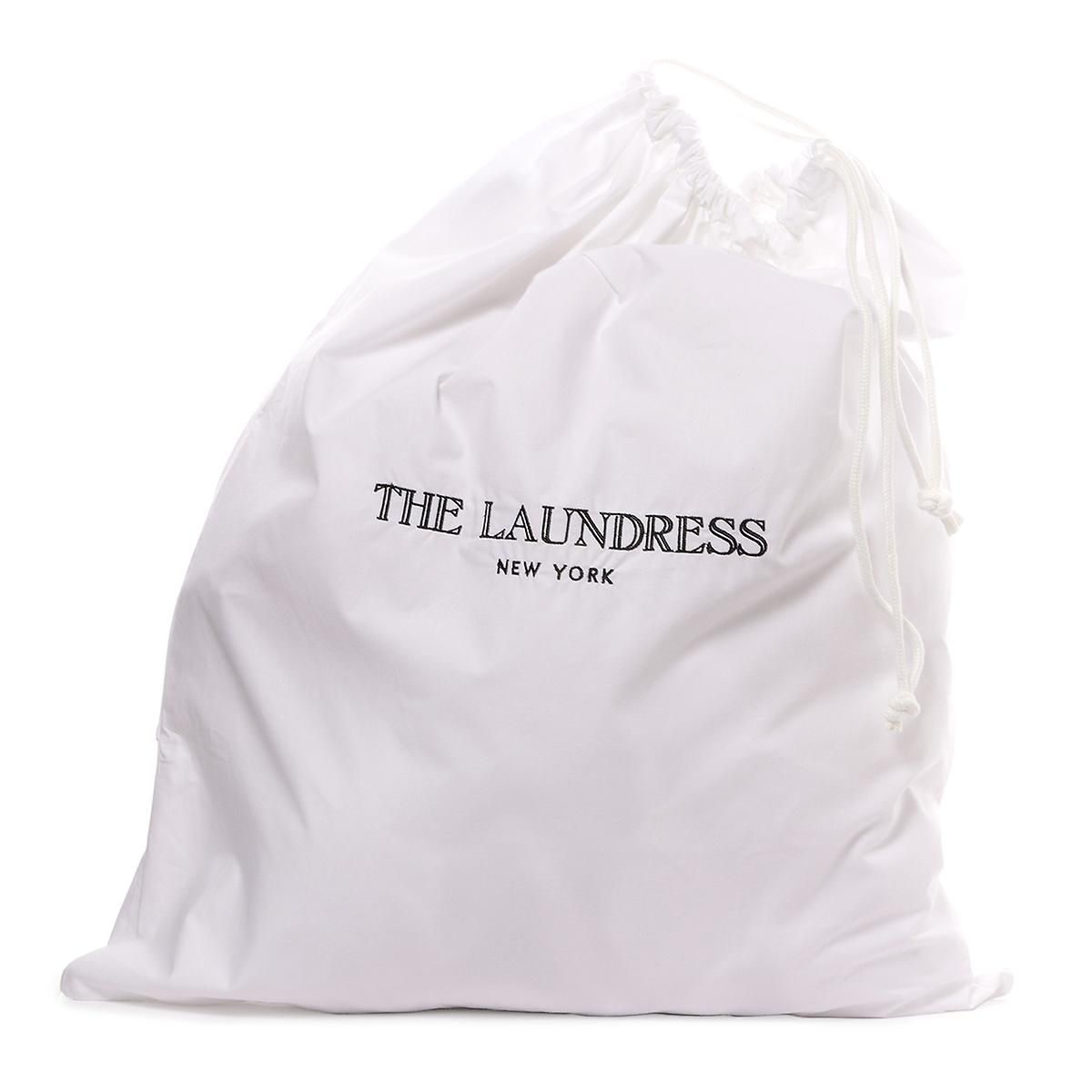The Laundress Hotel Laundry Bag | The Container Store