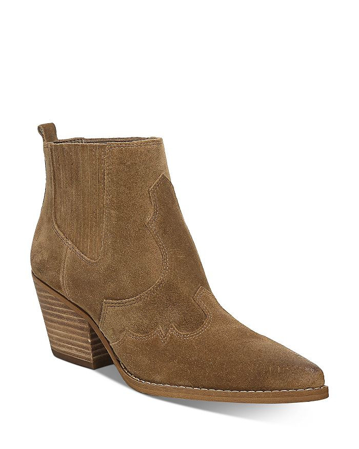 Women's Winona Booties | Bloomingdale's (US)