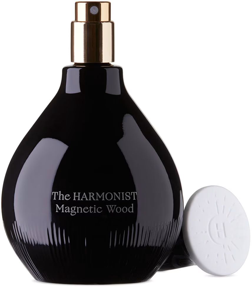 Magnetic Wood Parfum, 50 mL | SSENSE