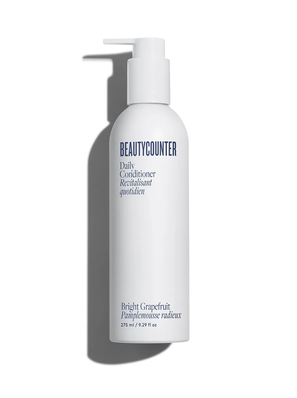 Daily Conditioner in Bright Grapefruit - Beautycounter - Skin Care, Makeup, Bath and Body and mor... | Beautycounter.com
