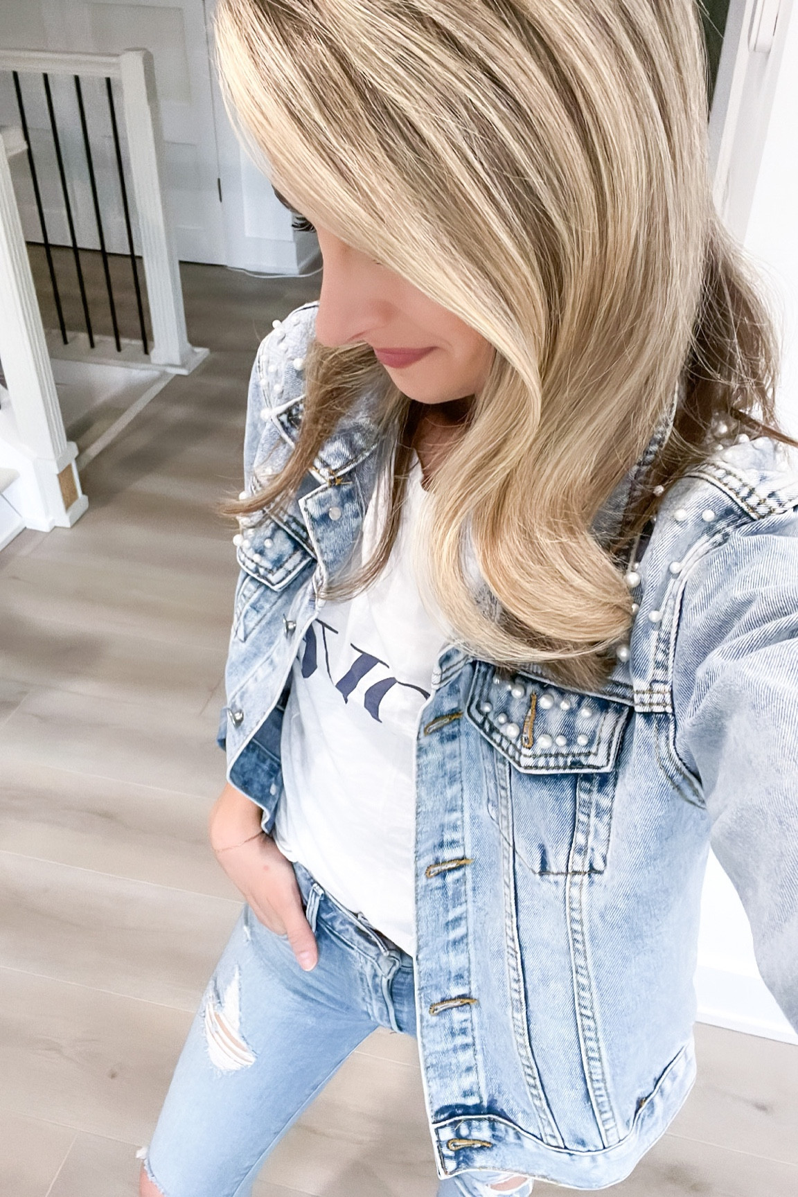 T-Swift Era Concert Movie vibes.



#LTKfindsunder50 #LTKshoecrush #LTKstyletip