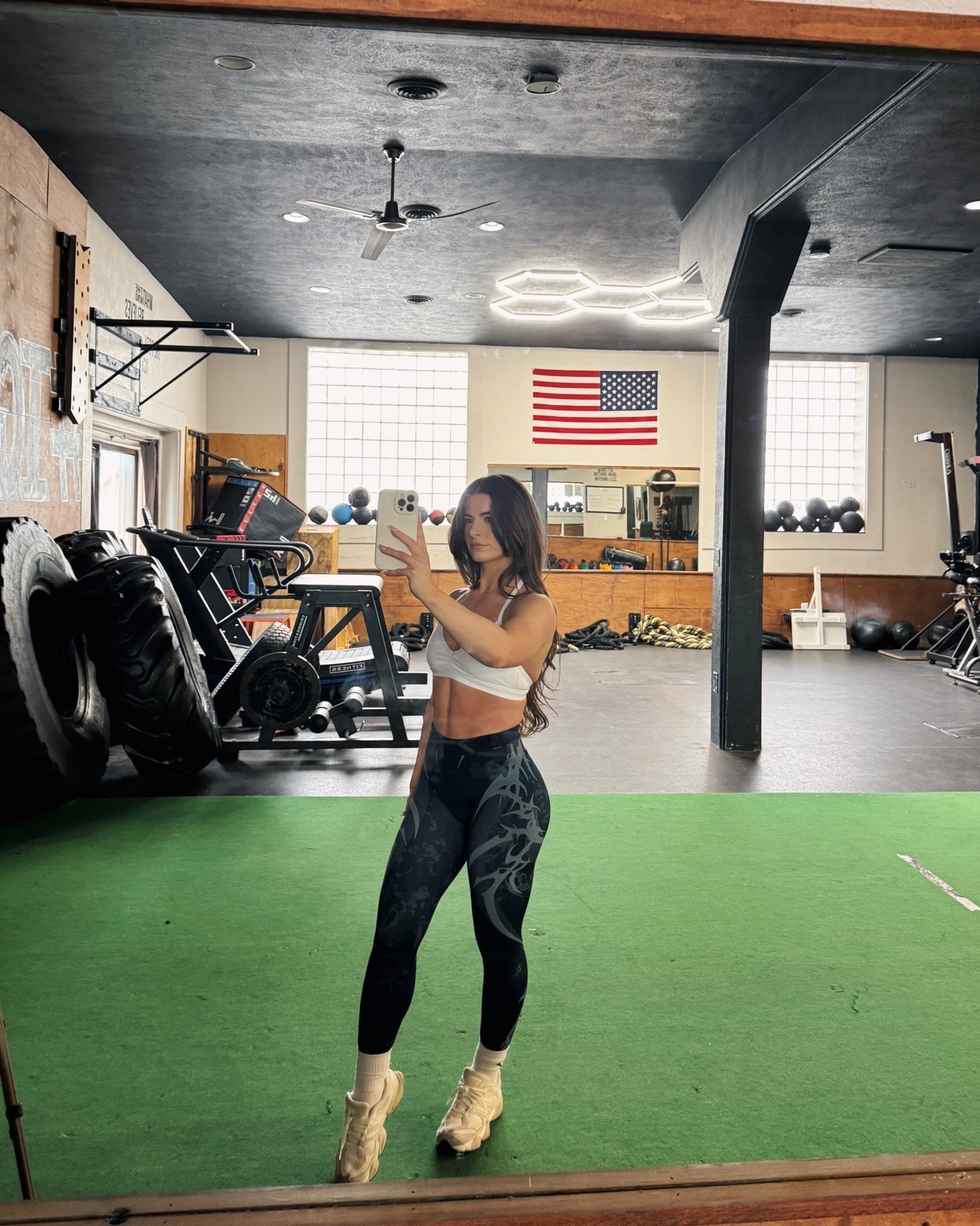 Code PAIGER10 🫶🏻