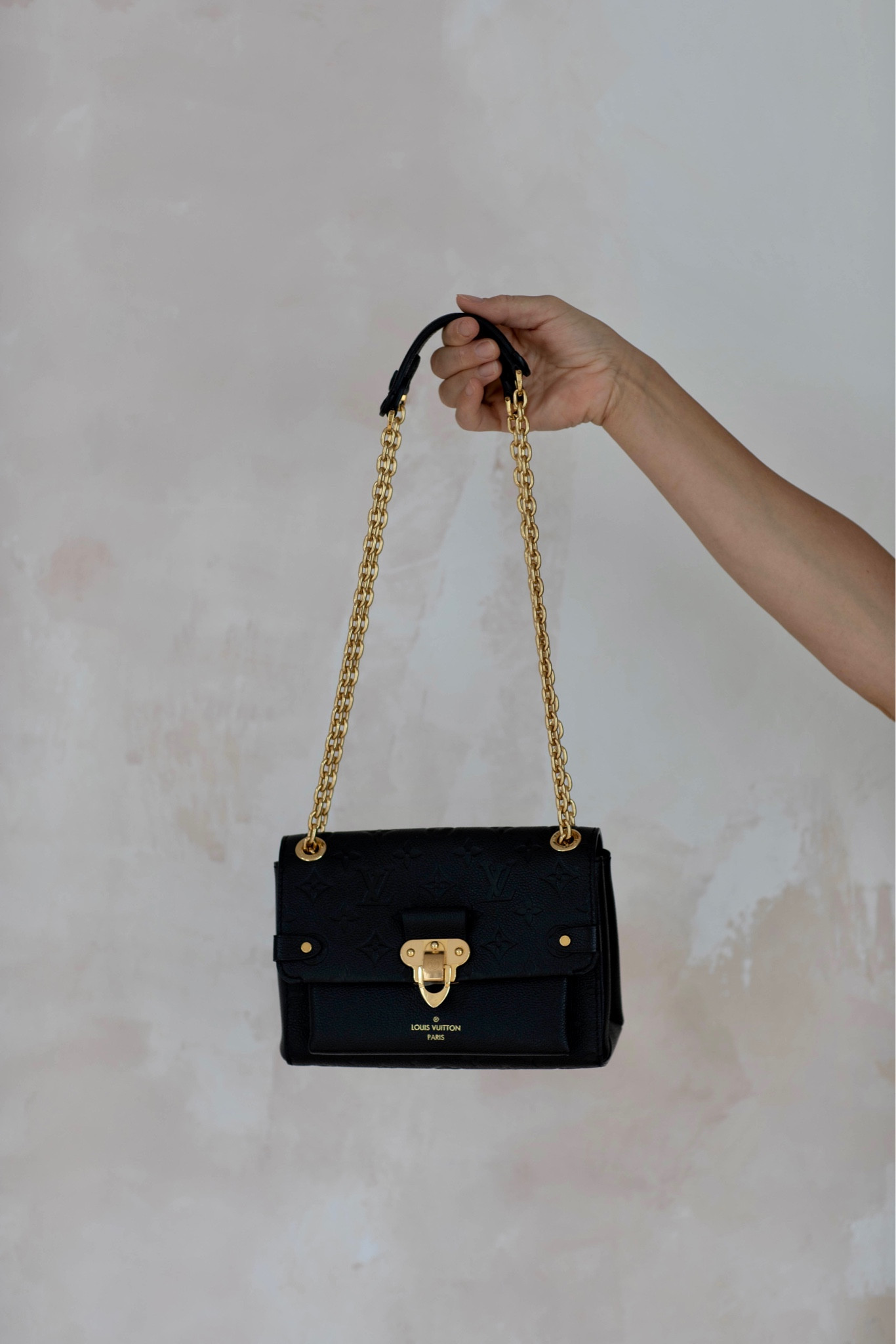 #LTKwedding #LTKaustralia #LTKitbag