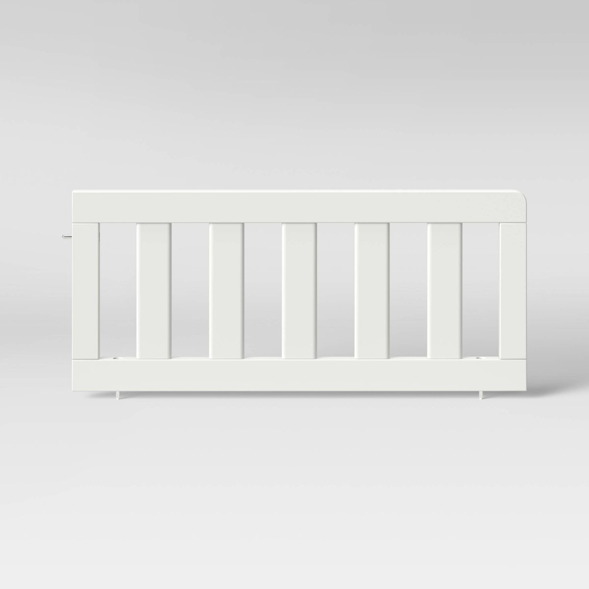 Delta Children® Toddler Guard Rail | Target