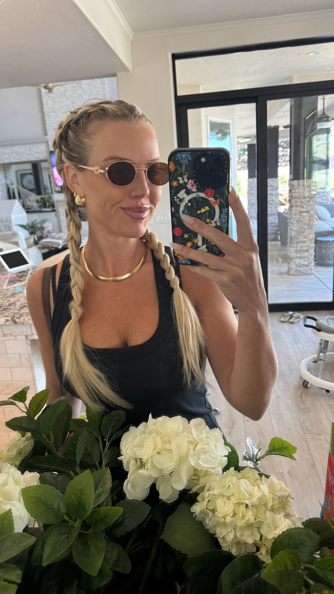 #LTKStyleTip #LTKFindsUnder50 #LTKSaleAlert