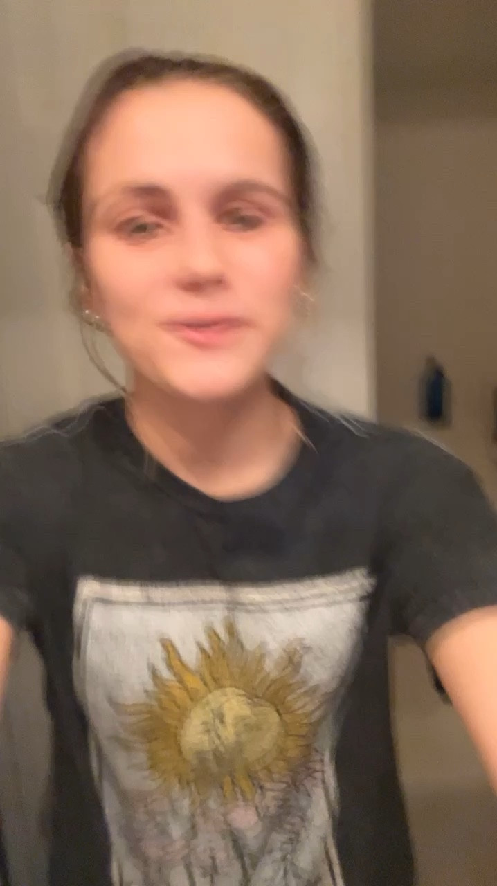 Justhuman is a clean, fast and addictive range of personal care and skincare products specially formulated to elevate users, inside and out, for a limitless life. Founded by Roshini Sanah Jaiswal, Justhuman is redefining clean beauty by offering consumers a choice that doesn't force compromises between safety and results.

#LTKBeauty #LTKSaleAlert #LTKVideo