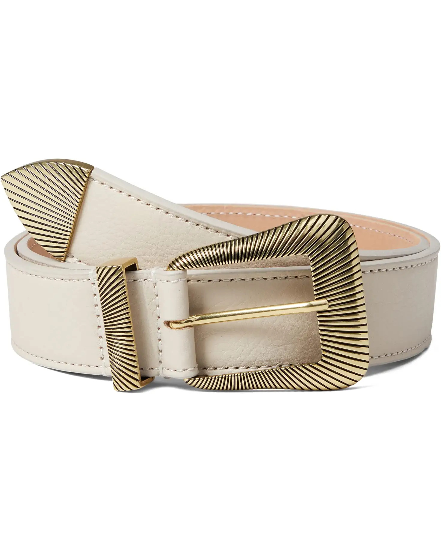 Avery Belt | Zappos