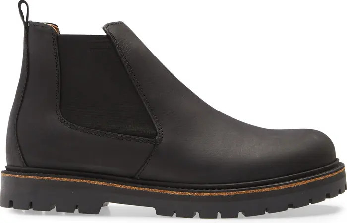 Birkenstock | Nordstrom